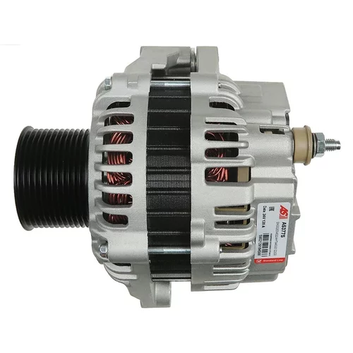 Alternátor A5377S /AS-PL/ - obr. 3