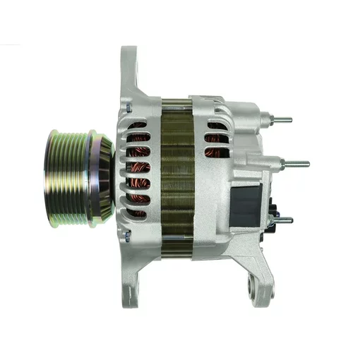 Alternátor A5384(MITSUBISHI) /AS-PL/ - obr. 3