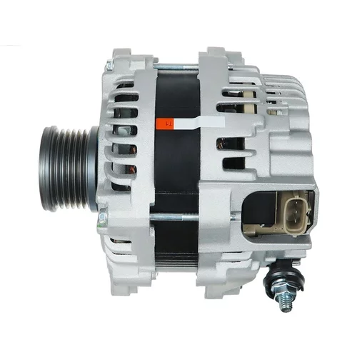 Alternátor A5396S /AS-PL/ - obr. 3