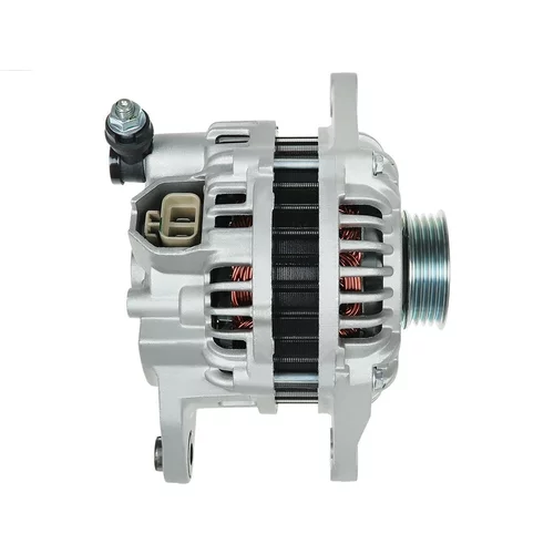 Alternátor A5404S /AS-PL/ - obr. 1