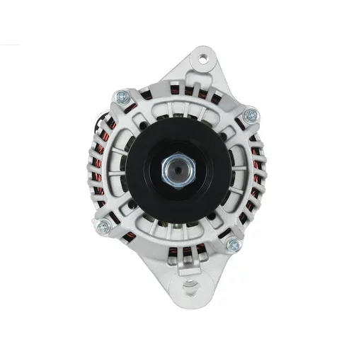 Alternátor AS-PL A5413S