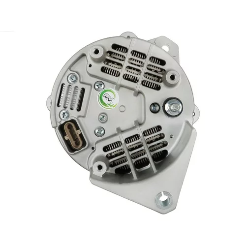 Alternátor A5455S /AS-PL/ - obr. 2