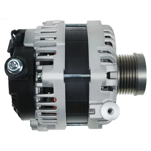 Alternátor A5486S /AS-PL/ - obr. 1