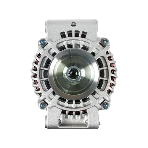Alternátor AS-PL A5499(MITSUBISHI)