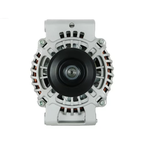 Alternátor AS-PL A5499S