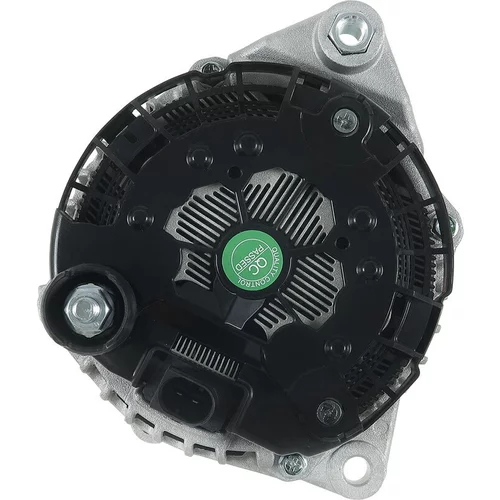Alternátor A5618S /AS-PL/ - obr. 2