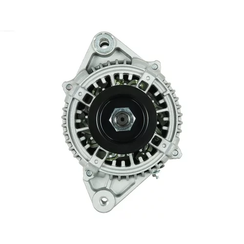 Alternátor AS-PL A6009