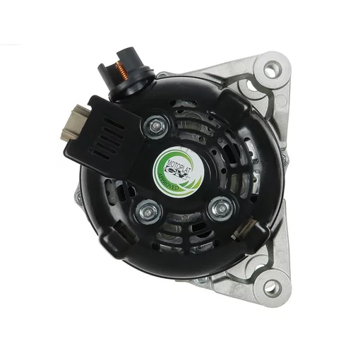 Alternátor A6010SR /AS-PL/ - obr. 2