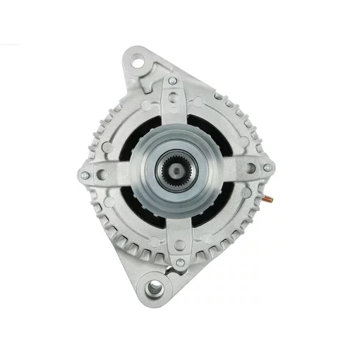 Alternátor AS-PL A6027SR