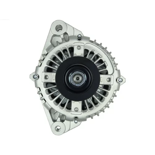 Alternátor AS-PL A6029