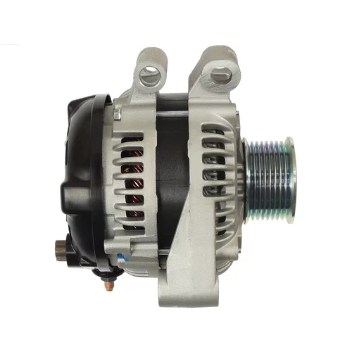 Alternátor A6044 /AS-PL/ - obr. 1
