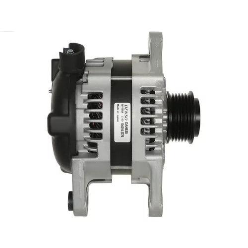 Alternátor A6050(DENSO) /AS-PL/ - obr. 1