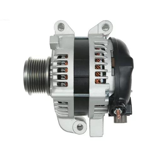 Alternátor A6052 /AS-PL/ - obr. 3