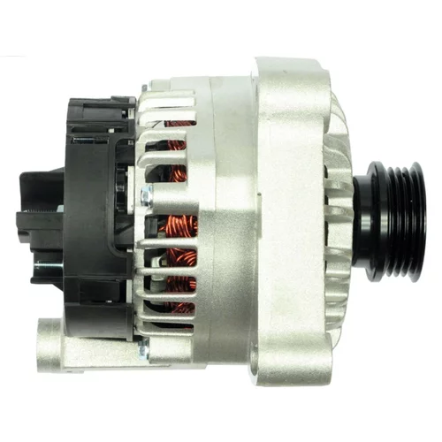 Alternátor A6060 /AS-PL/ - obr. 1
