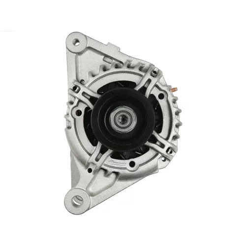 Alternátor AS-PL A6067PR