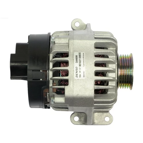 Alternátor A6070(DENSO) /AS-PL/ - obr. 1