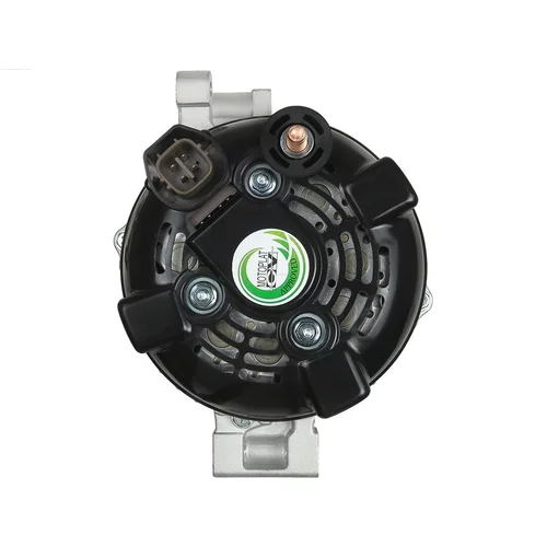 Alternátor A6079 /AS-PL/ - obr. 2