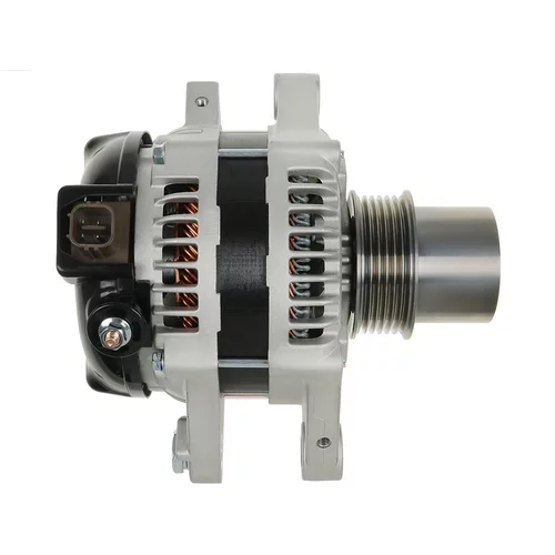 Alternátor A6094 /AS-PL/ - obr. 1