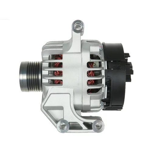 Alternátor A6095 /AS-PL/ - obr. 3