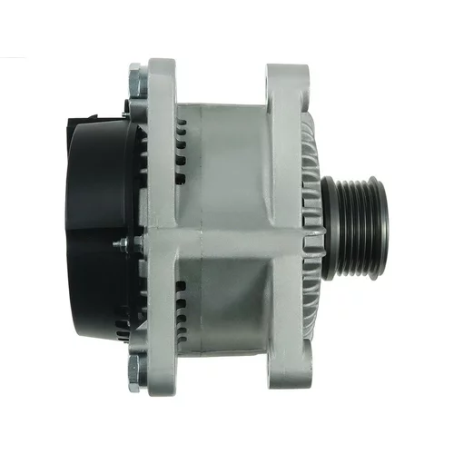 Alternátor A6124 /AS-PL/ - obr. 1