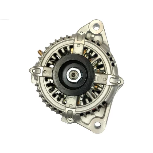 Alternátor AS-PL A6126