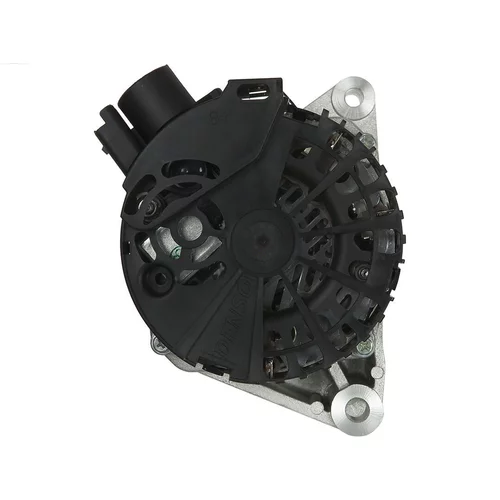 Alternátor A6129(DENSO) /AS-PL/ - obr. 2