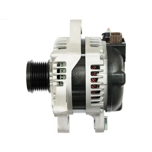 Alternátor A6170 /AS-PL/ - obr. 3