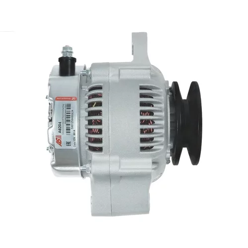 Alternátor A6204 /AS-PL/ - obr. 1