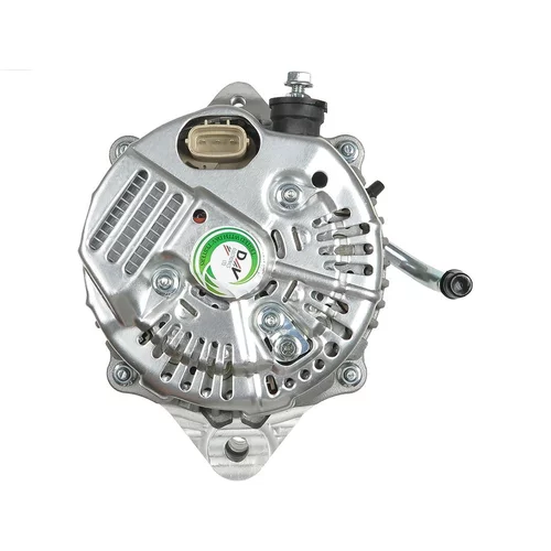 Alternátor A6210 /AS-PL/ - obr. 2