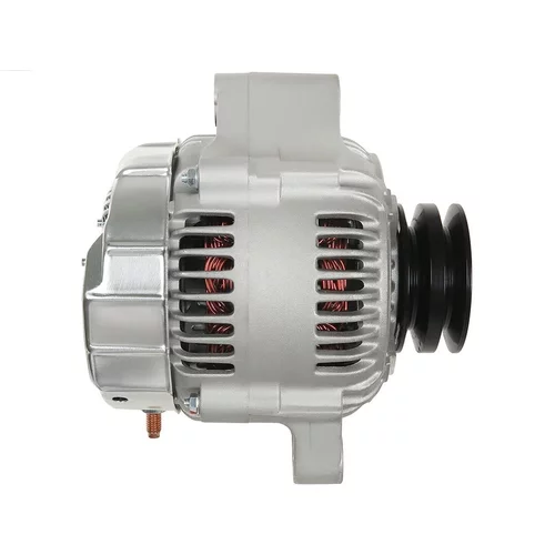 Alternátor A6226 /AS-PL/ - obr. 1
