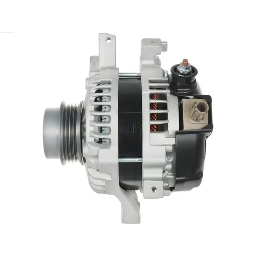 Alternátor A6250S /AS-PL/ - obr. 3