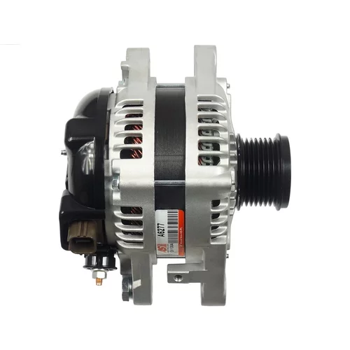 Alternátor A6277 /AS-PL/ - obr. 1