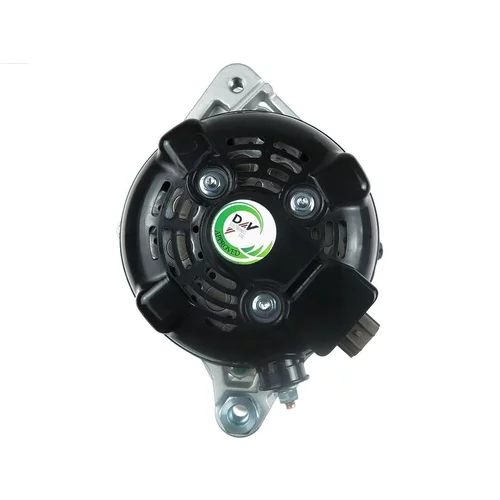 Alternátor A6293 /AS-PL/ - obr. 2