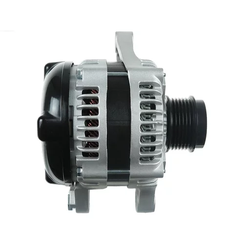 Alternátor A6299 /AS-PL/ - obr. 1