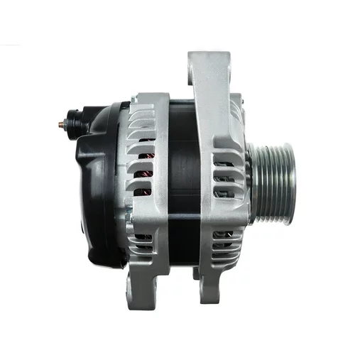 Alternátor A6300 /AS-PL/ - obr. 1