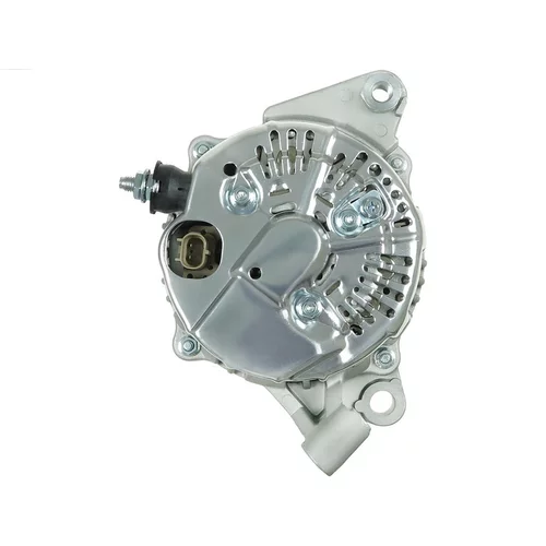 Alternátor A6326S /AS-PL/ - obr. 2