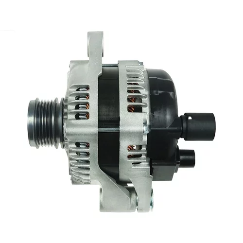 Alternátor A6374 /AS-PL/ - obr. 3