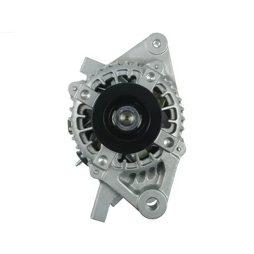 Alternátor AS-PL A6379(DENSO)