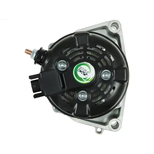 Alternátor A6426S /AS-PL/ - obr. 2