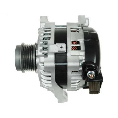 Alternátor A6454S /AS-PL/ - obr. 3