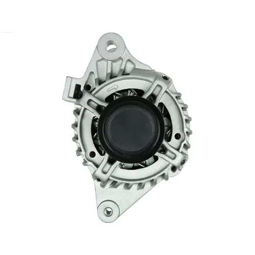 Alternátor AS-PL A6469(DENSO)