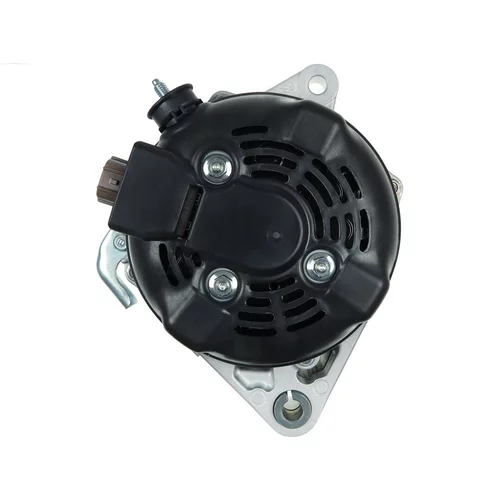 Alternátor A6473(DENSO) /AS-PL/ - obr. 2