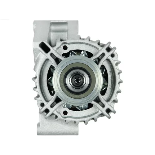 Alternátor AS-PL A6475(DENSO)