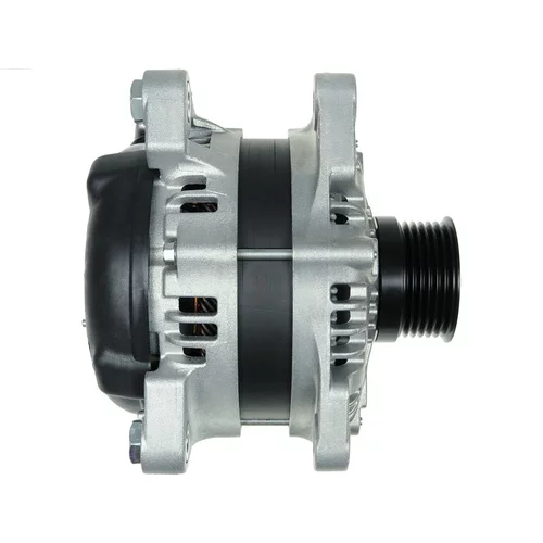 Alternátor A6477(DENSO) /AS-PL/ - obr. 1