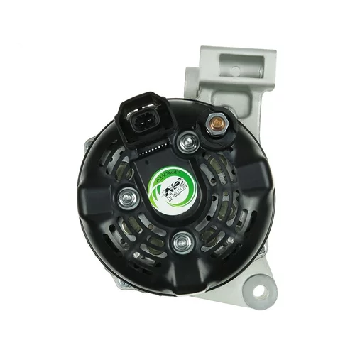 Alternátor A6499S /AS-PL/ - obr. 2