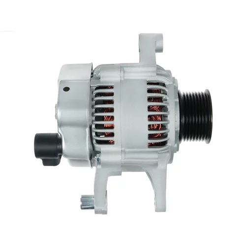 Alternátor A6500S /AS-PL/ - obr. 1