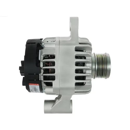Alternátor A6509SR /AS-PL/ - obr. 1