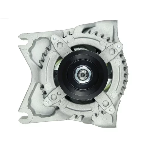 Alternátor A6516S /AS-PL/