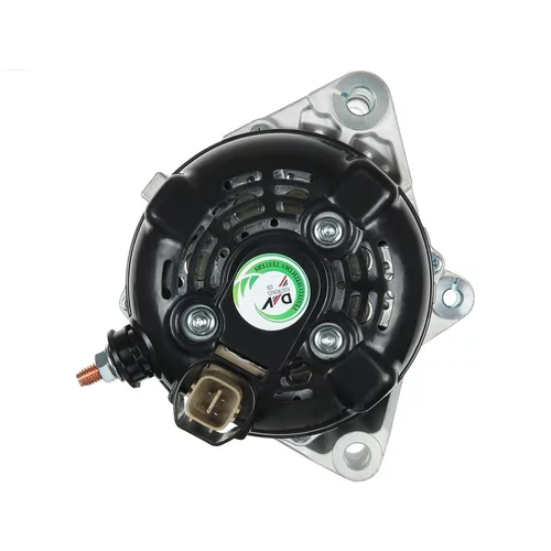 Alternátor A6561S /AS-PL/ - obr. 2