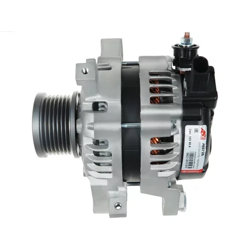 Alternátor A6572S /AS-PL/ - obr. 3